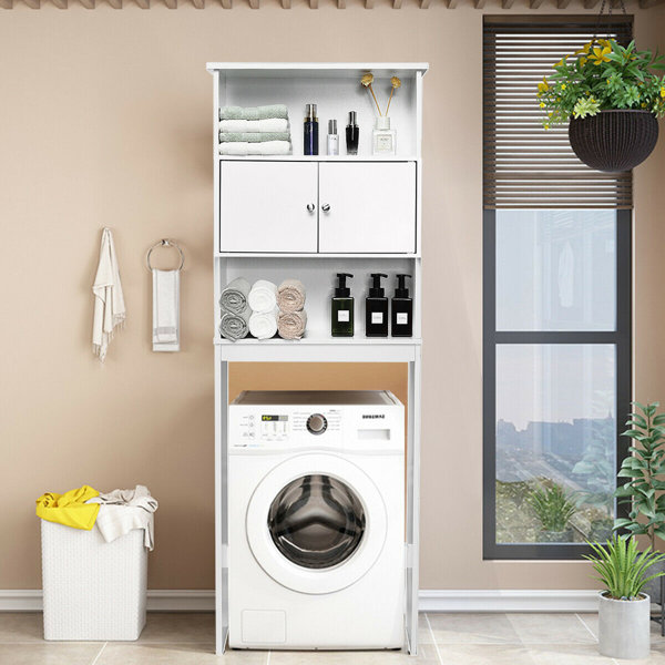 Latitude Run® 25 W x 69 H x 7.5 D | Wayfair 25 W x 69 H x 7.5 D