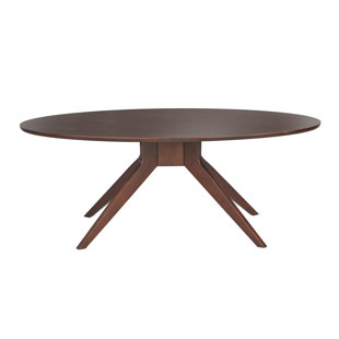 Go to store & view more images George Oliver Griffiths Coffee Table