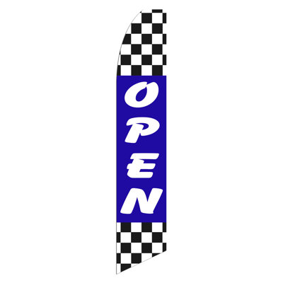 Checkered Flag Rugs | Wayfair