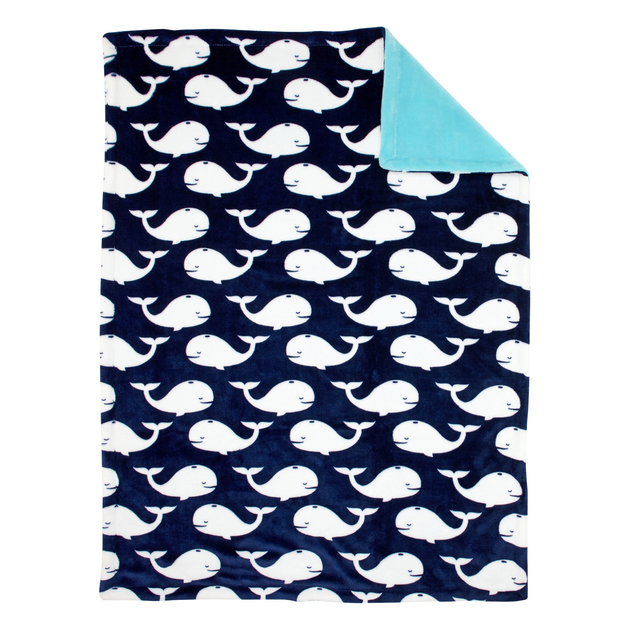 Boys Baby Blankets Quilts You Ll Love In 2021 Wayfair