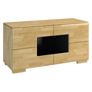 Sideboard Rossano von Mebin