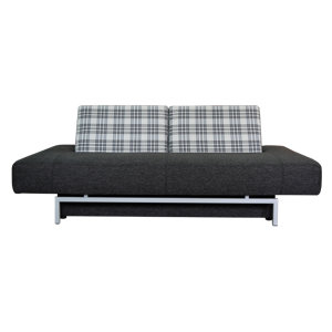 Check price and read more information from trusted store. 3-Sitzer Schlafsofa Nokaut von Yano