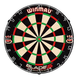 electronic dart board big w