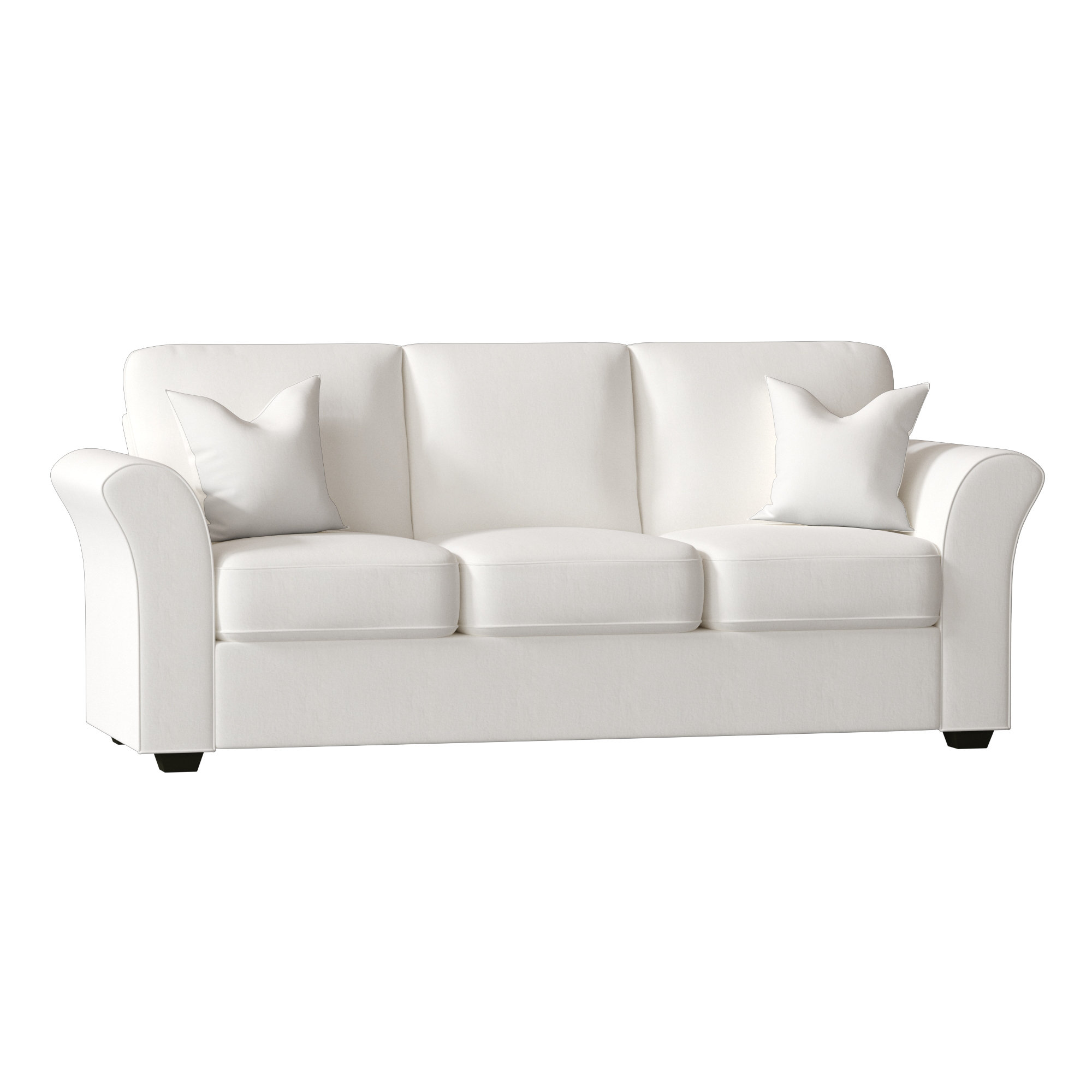 Birch Lane Heritage Sedgewick Sofa Reviews Birch Lane
