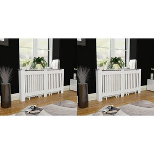 Radiator Shelf Wayfair