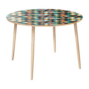 Martez Dining Table