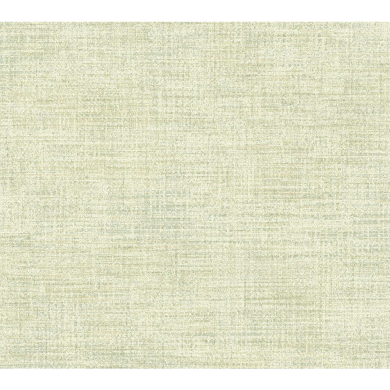 York Wallcoverings Candice Olson Artisan Liza 27 X 27 Weaves