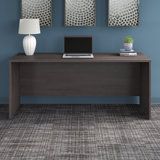 Made In Usa Desk Wayfair