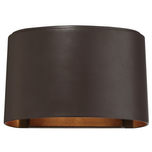 Best Krupp 1-Light Outdoor Flush Mount By Brayden Studio Outdoor Lighting Krupp 1-Light Outdoor Flush Mount By Brayden Studio Outdoor Lighting