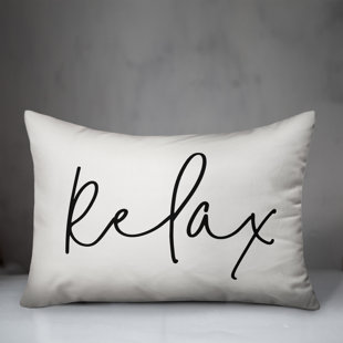 wayfair pillows and throws