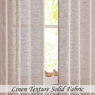 Drapery Upholstery Fabric Withstands 50K Double Rubs Rustic Texture Taupe 