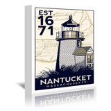 Nantucket Art Wayfair