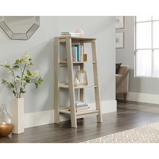Océane Ladder Bookcase By Gracie Oaks