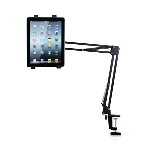 Gps Portable Electronic Mounts You Ll Love In 2021 Wayfair