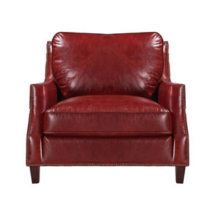Claudio Club Chair