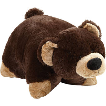 nala pillow pet