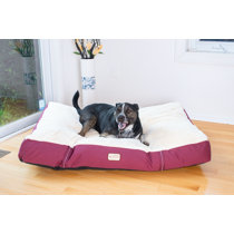 armarkat dog bed