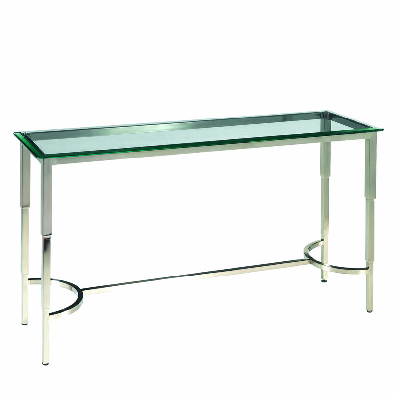 Sheila Console Table