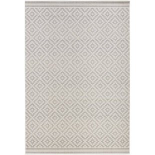 Outdoor Rugs Carpets Mats You Ll Love Wayfair Co Uk