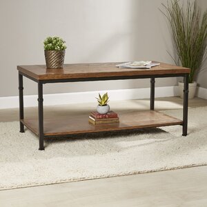 Knapp Coffee Table