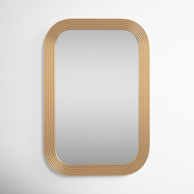 Elowen Accent Mirror