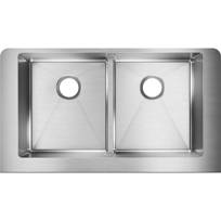 K-3945-NA Kohler Vault 36