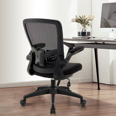 Everdene Office Ergonomic Task Chair