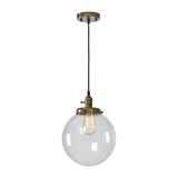 Bathroom Mini Pendant Lights Wayfair Bathroom Mini Pendant Lights Wayfair
