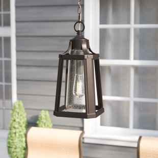 Best Nitish Palladian Bronze 1-Light Outdoor Hanging Lantern By Gracie Oaks Outdoor Lighting Nitish Palladian Bronze 1-Light Outdoor Hanging Lantern By Gracie Oaks Outdoor Lighting