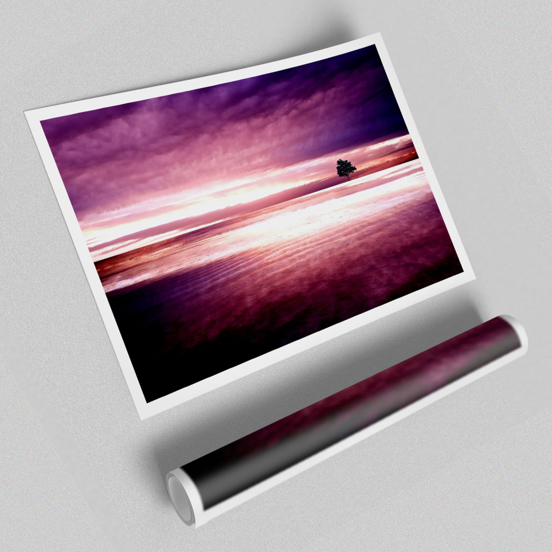Deal Detail