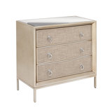Fir Mirrored Cabinets Chests You Ll Love In 2021 Wayfair
