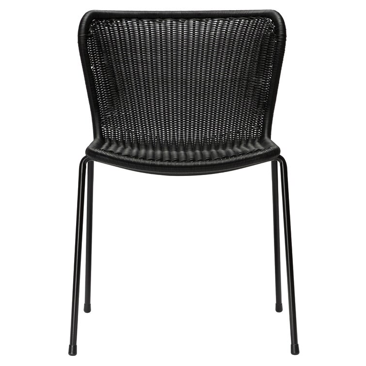 c603 dining chair