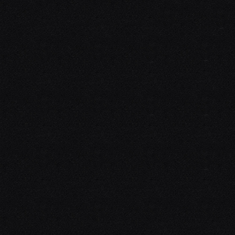 speaker cover fabric