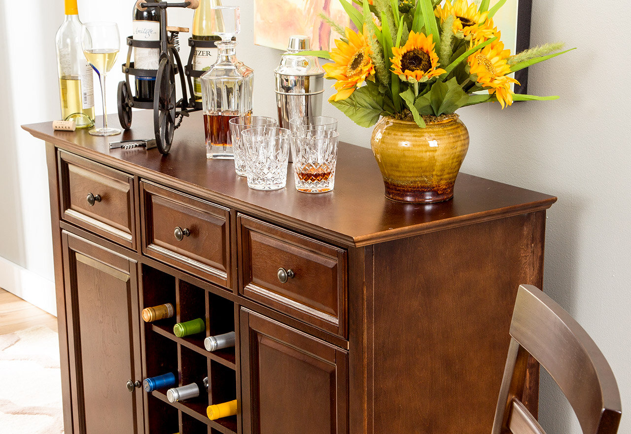 [BIG SALE] Home Bar Style Boost You’ll Love In 2021 | Wayfair