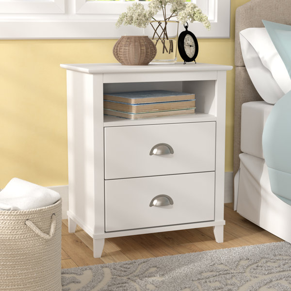 bertini pembrooke nightstand