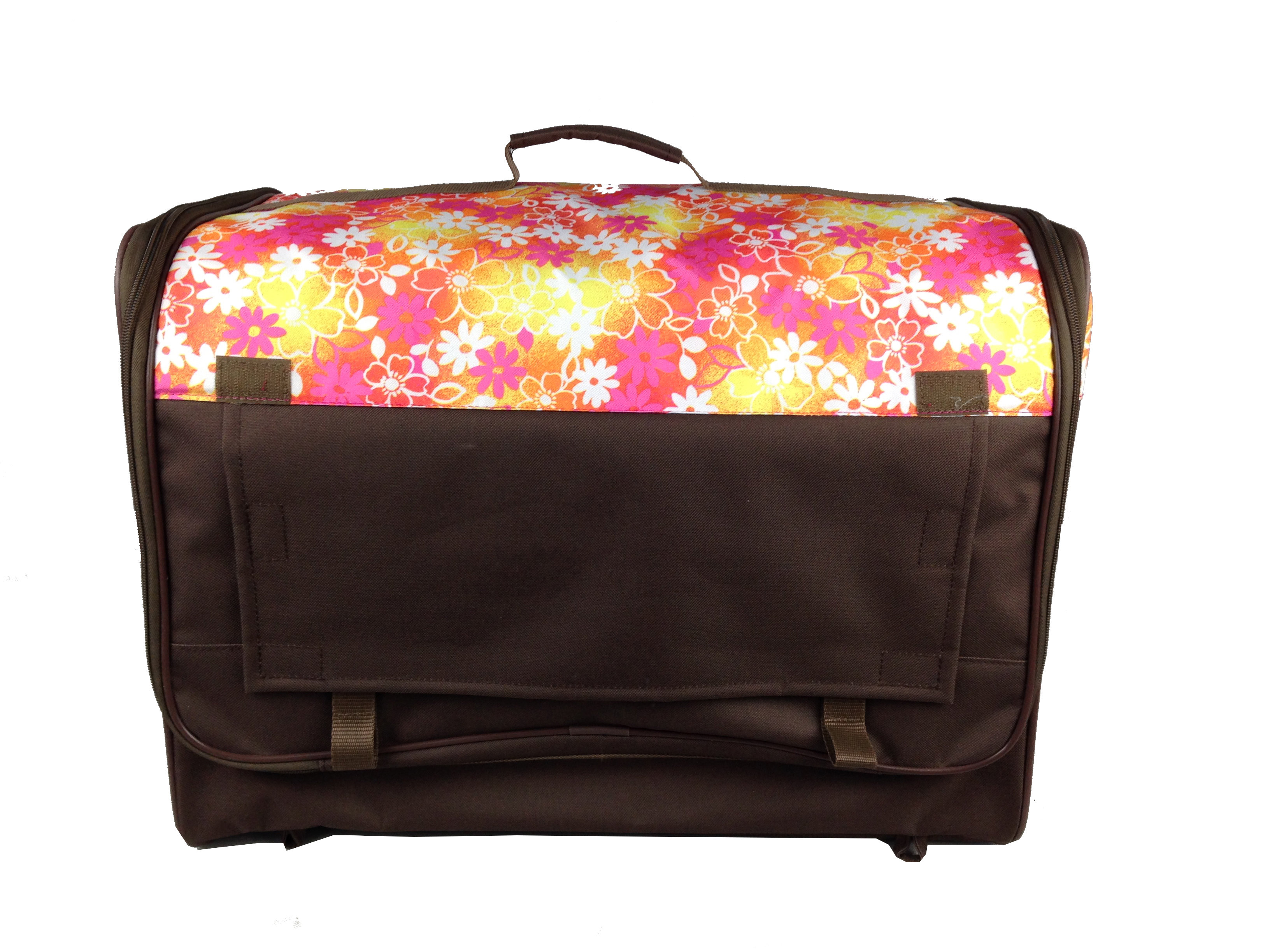 lightest pet carrier