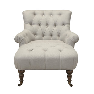 Go to store & view more images Canora Grey Reva Chaise Lounge