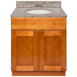 Go to store & view more images Winston Porter Stines 30
