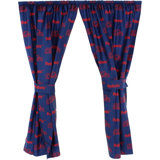 Ole Miss Decor Wayfair