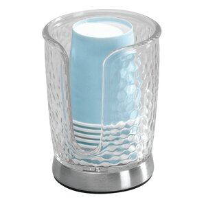 Rain Disposable Paper Cup Tumbler