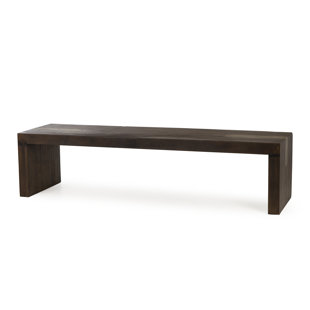 Thomas Bina Coffee Table by Resource Decor Sale