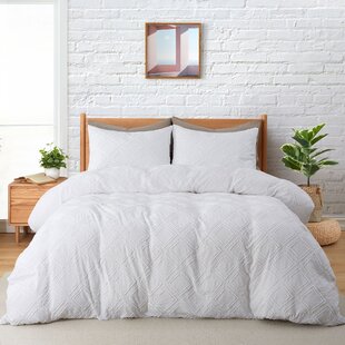 wayfair ghost bedding