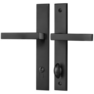 Entry Door Locks Wayfair