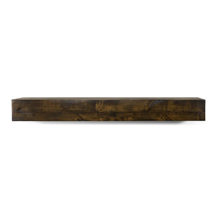 Fireplace Mantels You Ll Love In 2019 Wayfair Quickview