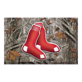Boston Red Sox Bedding Wayfair