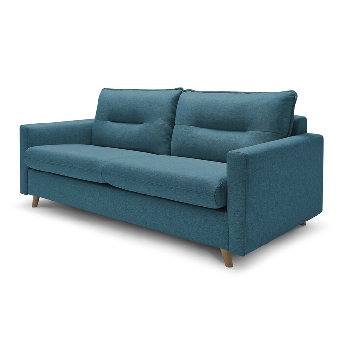 Schlafsofa ARAGO - Mikado Living