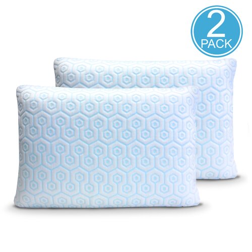 Bed Bug Pillow Protector Bed Bath And Beyond Bed Pillow