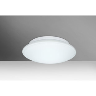 Best Sola 2-Light Outdoor Flush Mount By Besa Lighting Outdoor Lighting Sola 2-Light Outdoor Flush Mount By Besa Lighting Outdoor Lighting