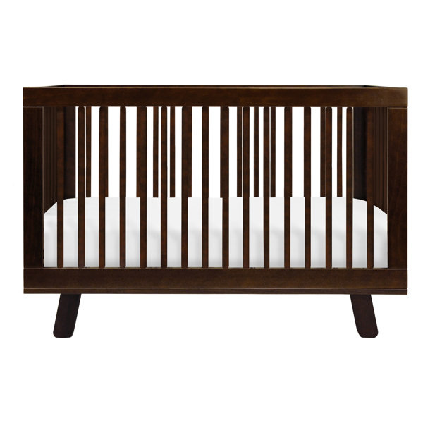 babyletto hudson review