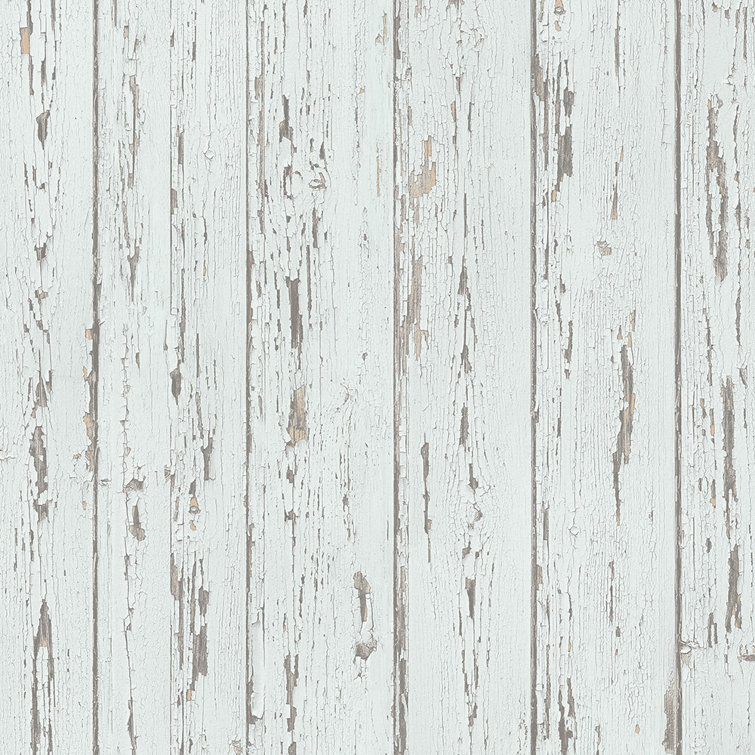 photo Cheap Shiplap Wallpaper naveen shiplap 36 l x 20 5 w wallpaper panel